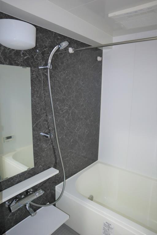 ロイヤルプレイス西荻窪 風呂画像