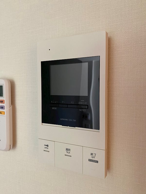 サン ハッピィ その他1