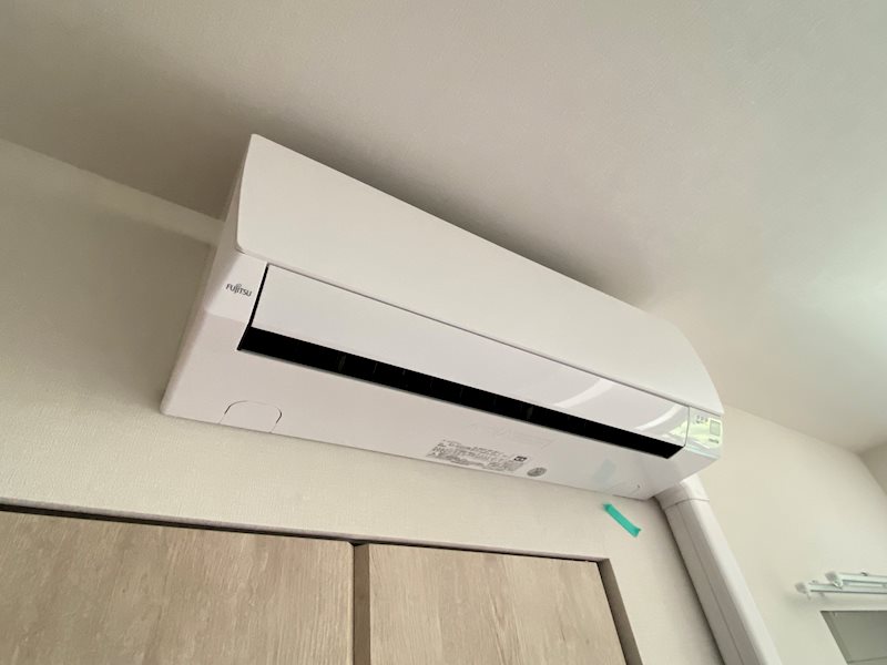 サン ハッピィ その他2