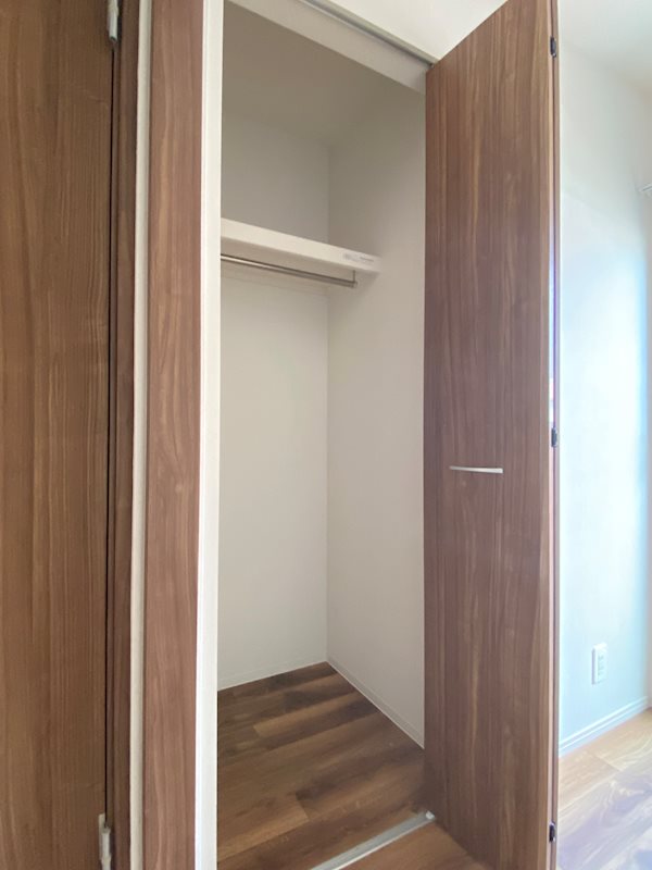 サン ハッピィ その他3