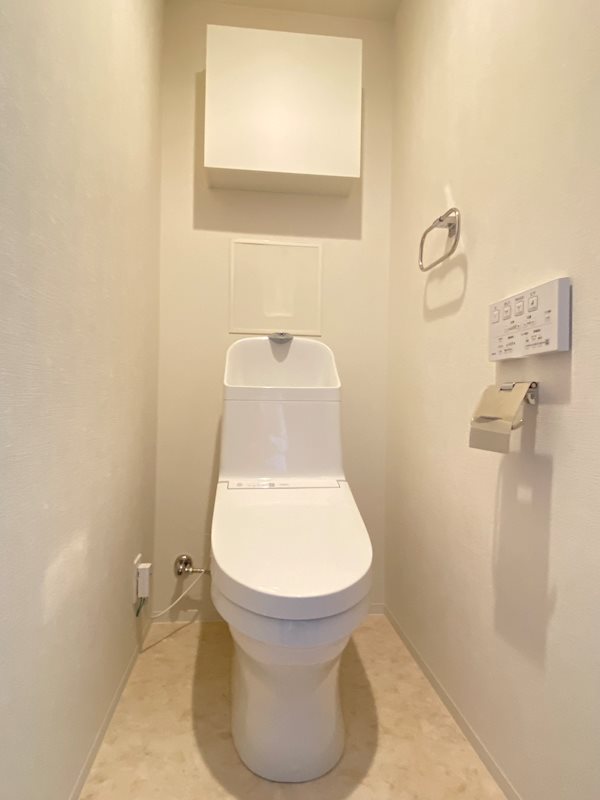 サン ハッピィ その他4