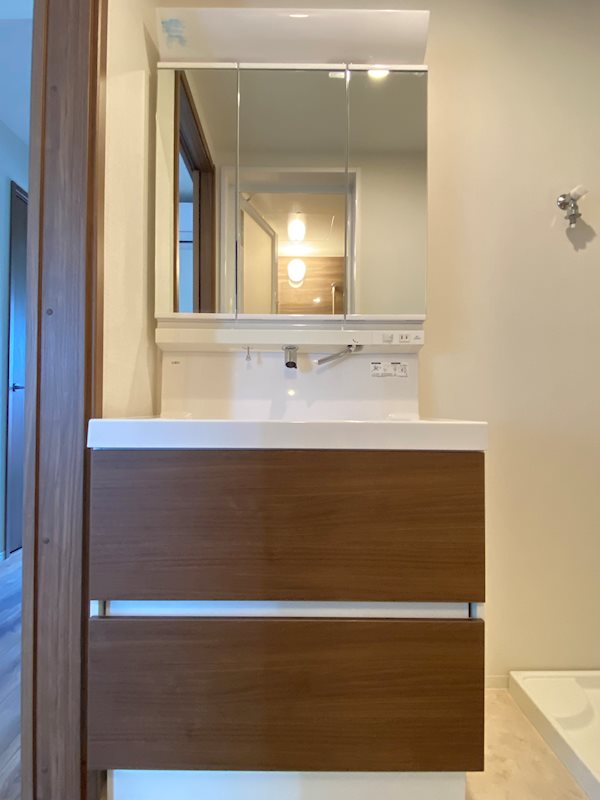 サン ハッピィ その他5