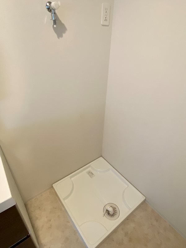 サン ハッピィ その他6