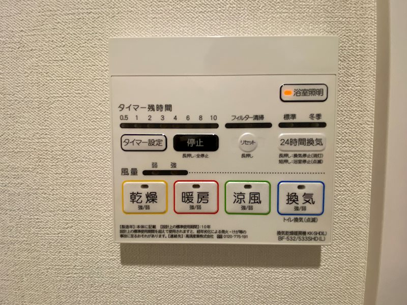 サン ハッピィ その他7