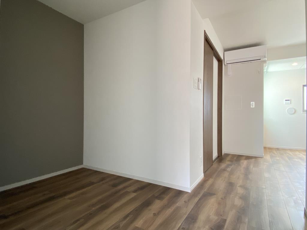 サン ハッピィ その他10