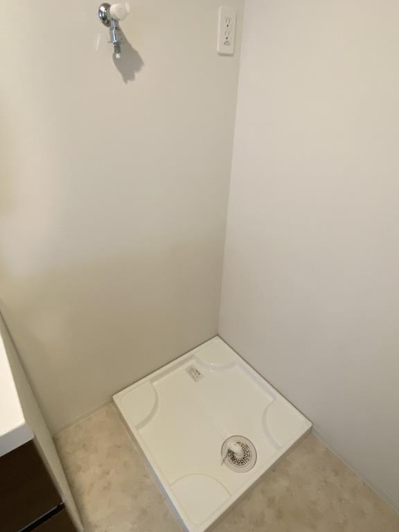 サン ハッピィ その他11