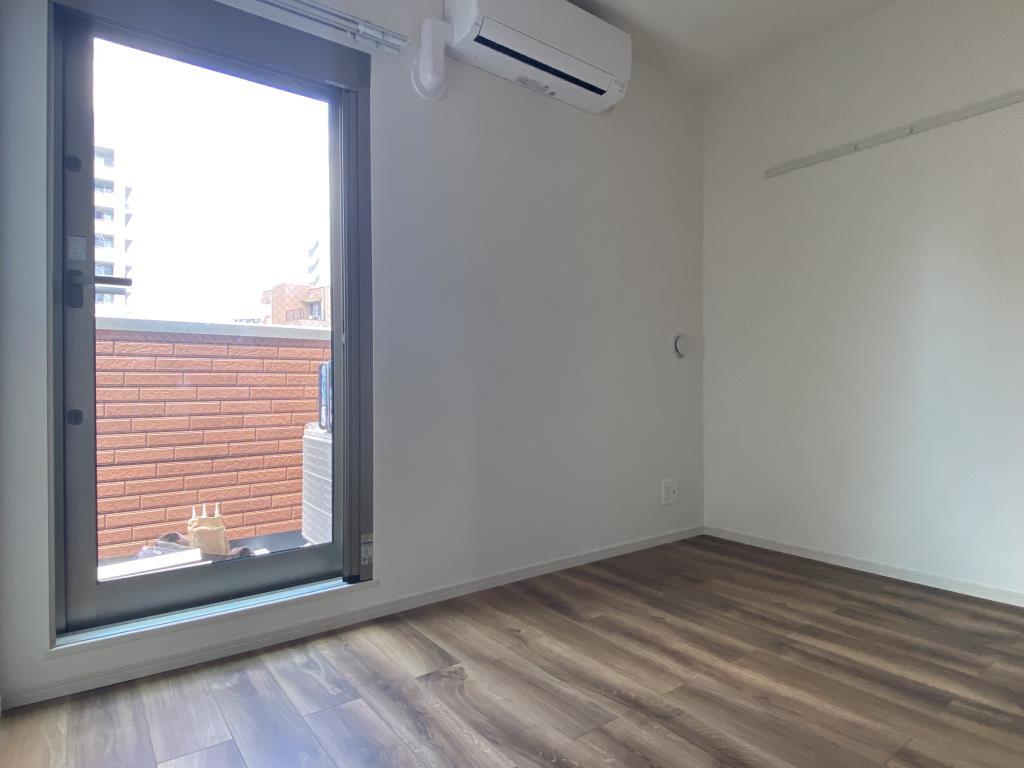 サン ハッピィ その他12