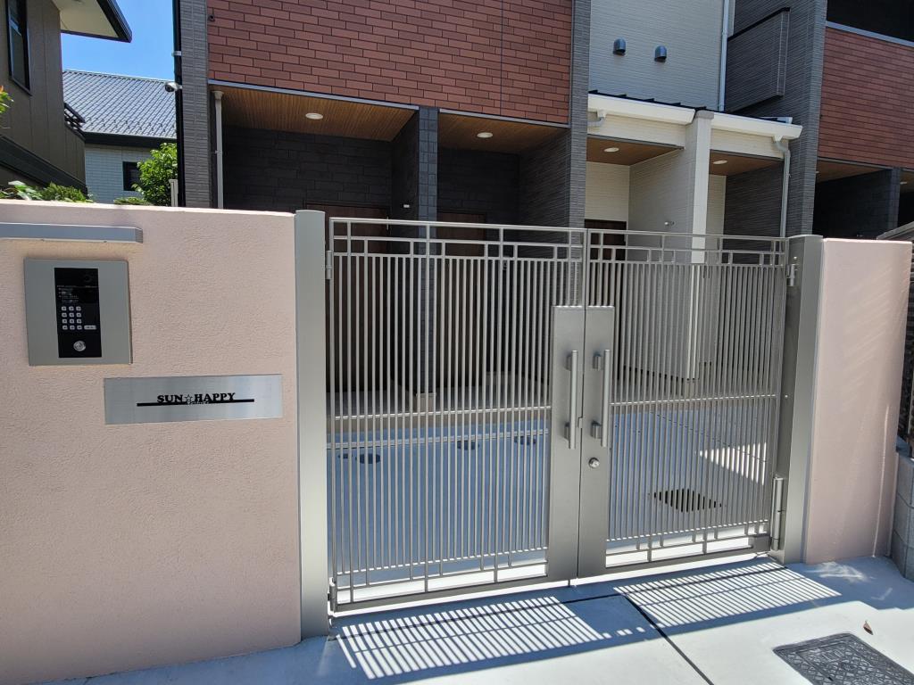 サン ハッピィ その他13