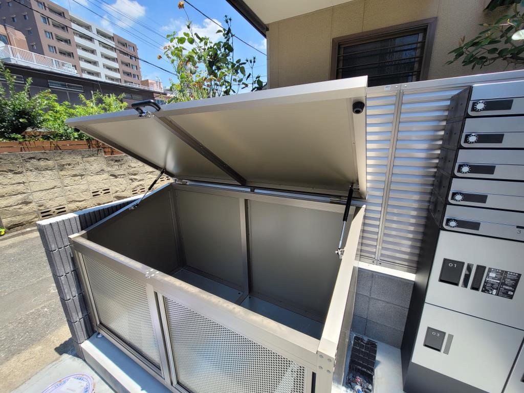 サン ハッピィ その他14