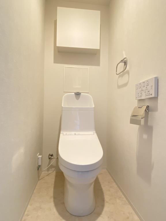 サン ハッピィ その他18