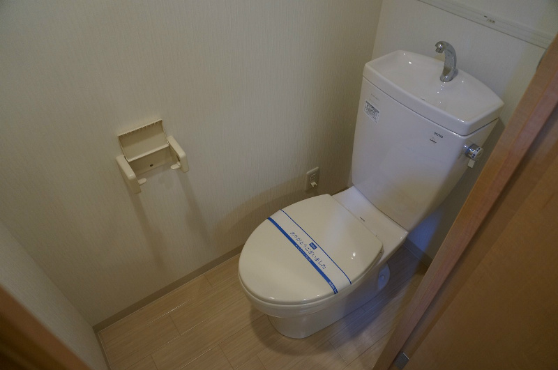 Radier MARU.T(ラディエマルタ) その他2