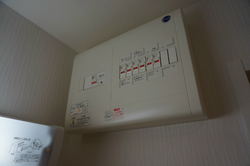 Radier MARU.T(ラディエマルタ) その他11