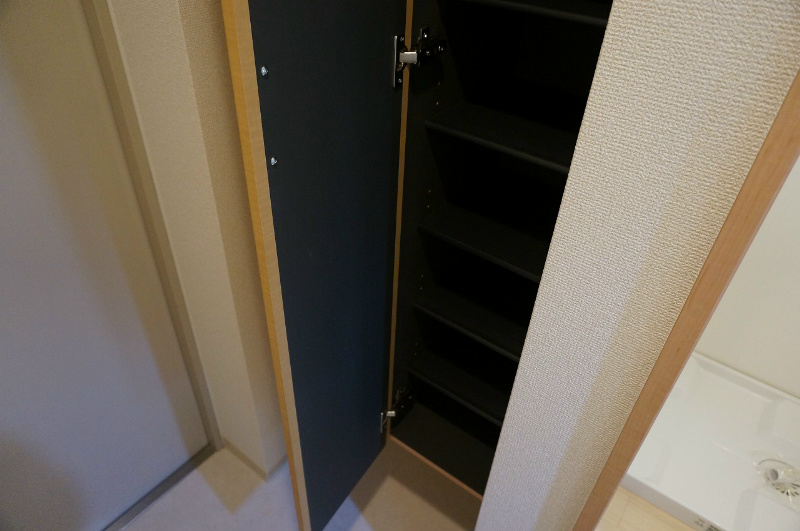 Radier MARU.T(ラディエマルタ) その他15