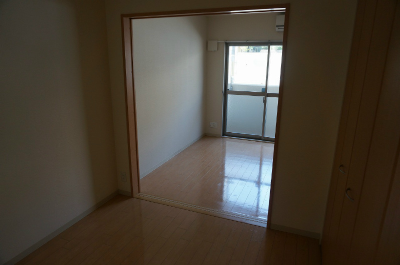 Radier MARU.T(ラディエマルタ) その他22