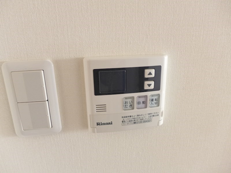 オズ レーベル その他5
