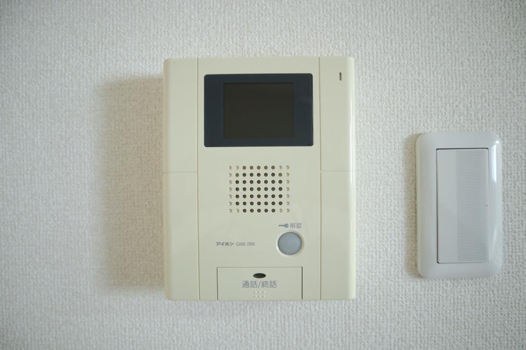 オズ レーベル その他7