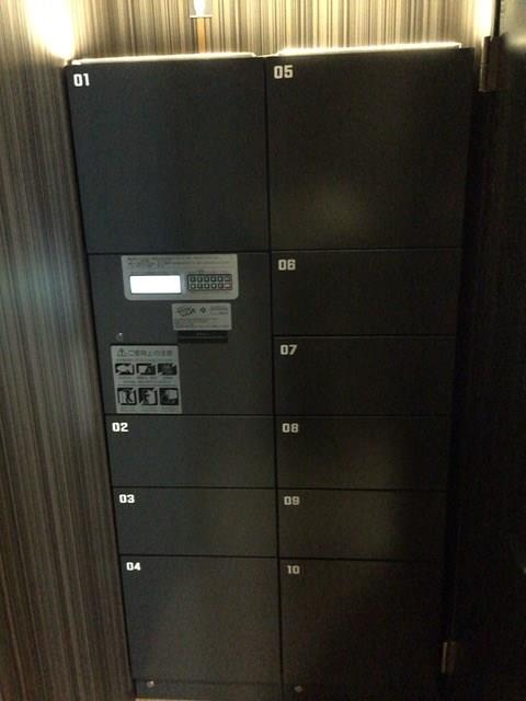 オズ レーベル その他13