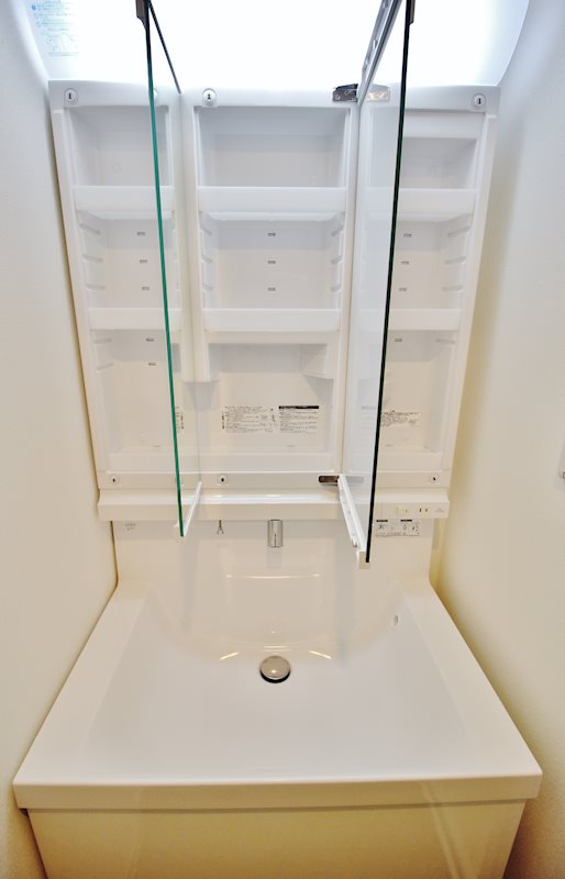 アビティ南大井Ⅰ その他1