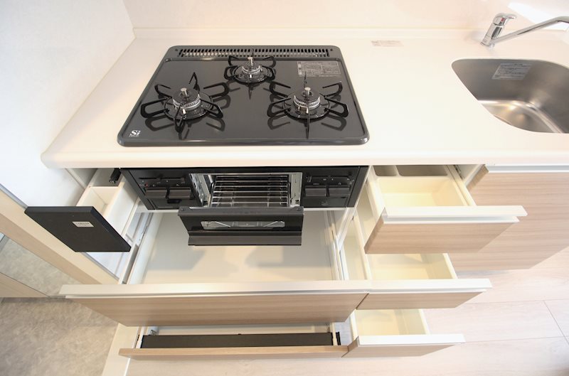 アビティ南大井Ⅰ その他3