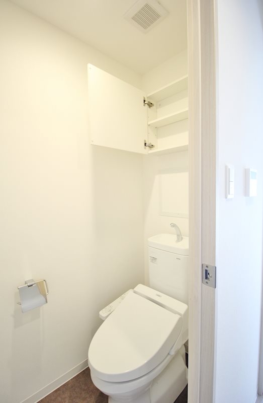 アビティ南大井Ⅰ その他4