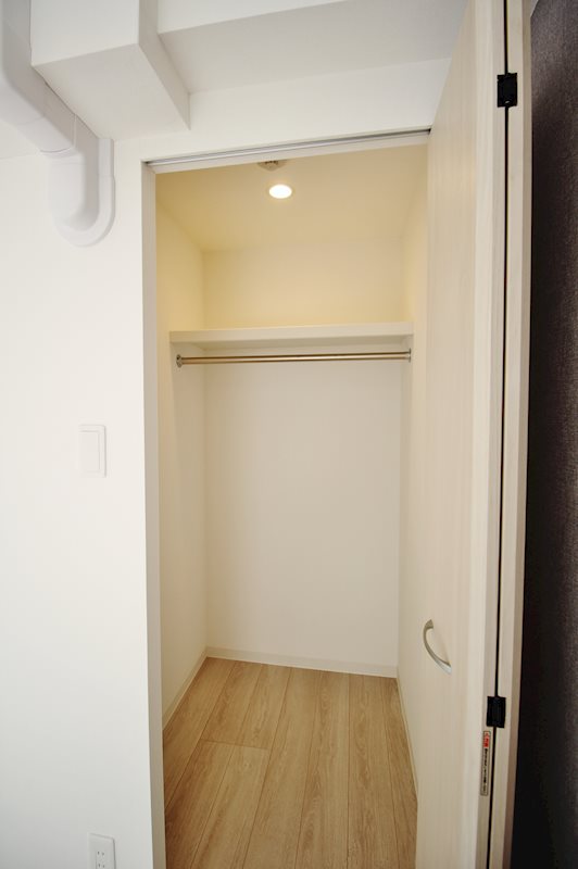 アビティ南大井Ⅰ その他5