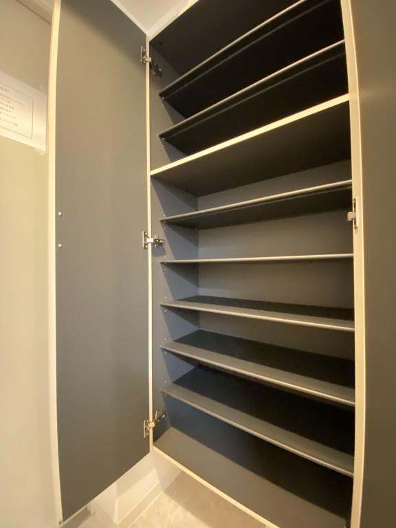 アビティ南大井Ⅰ その他6