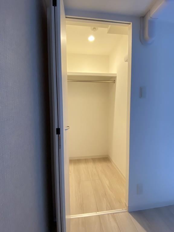 アビティ南大井Ⅰ その他7