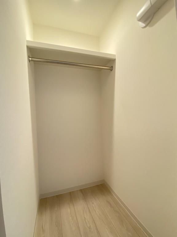 アビティ南大井Ⅰ その他8