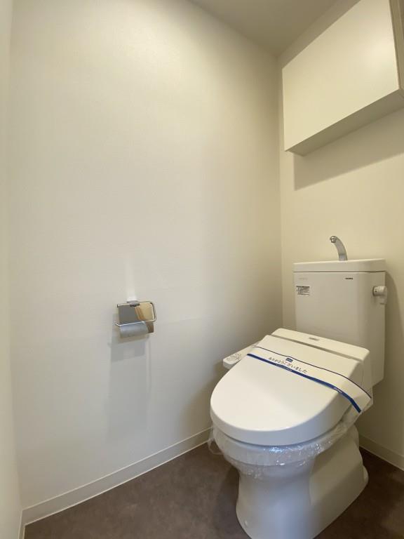 アビティ南大井Ⅰ その他9