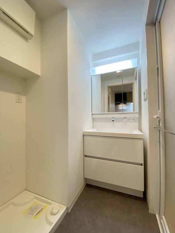 アビティ南大井Ⅰ その他10