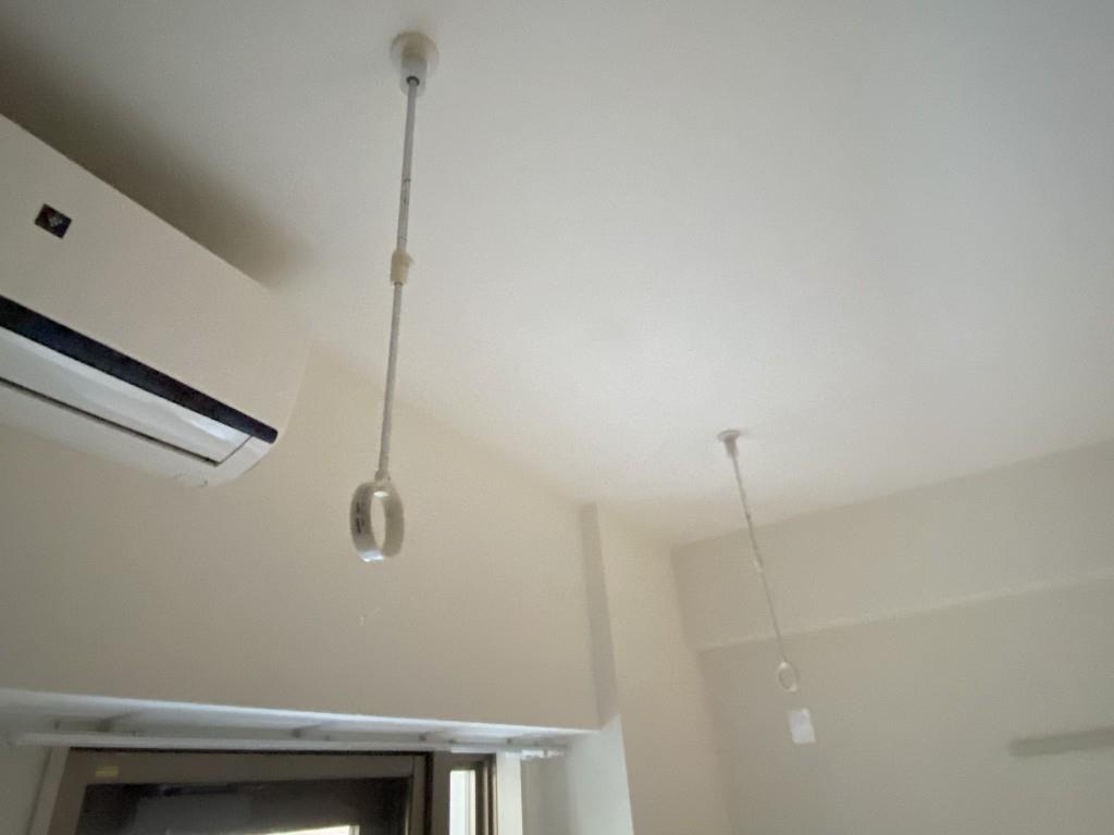 アビティ南大井Ⅰ その他12