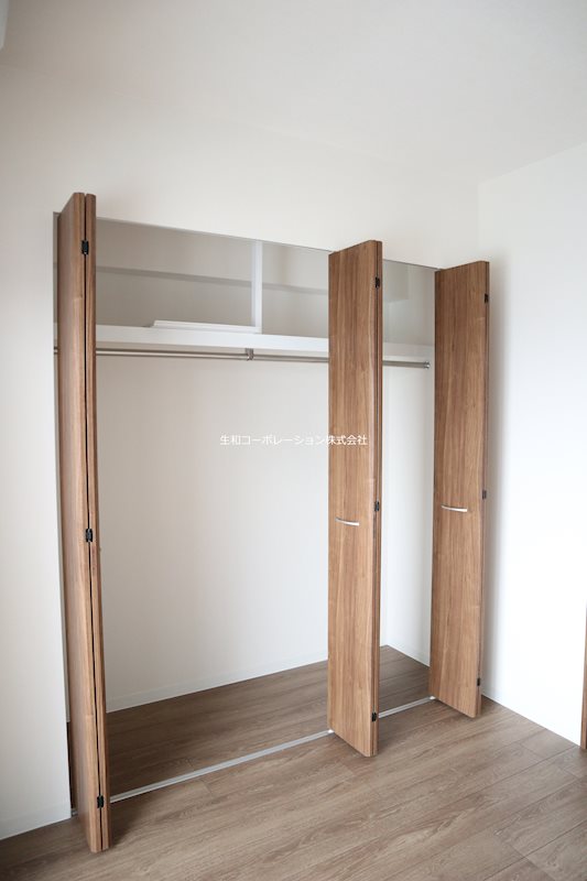 シエル豊島 その他1