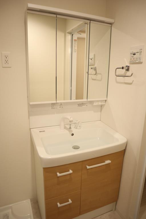 シエル豊島 その他8