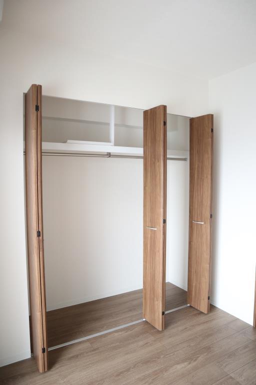 シエル豊島 その他9