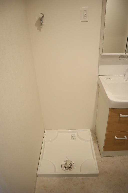 シエル豊島 その他10