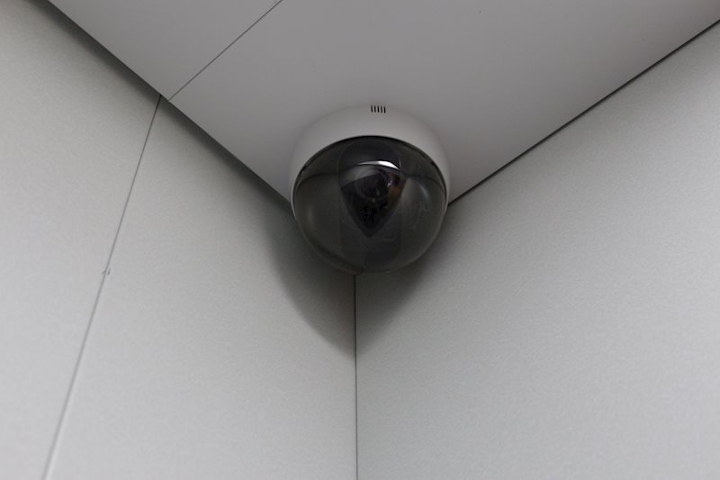 メゾン ド ソレイユ(板橋区) その他外観4