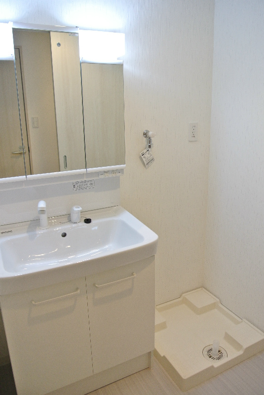 アンファンテーヌ その他1