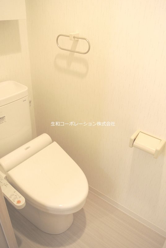 アンファンテーヌ その他2