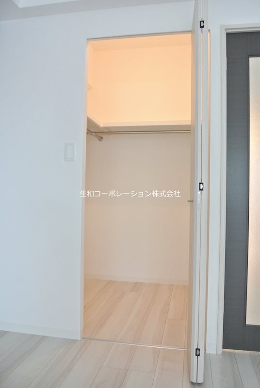 アンファンテーヌ その他3