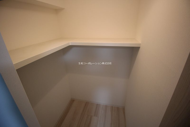 アンファンテーヌ その他4