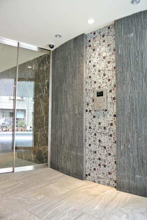 アンファンテーヌ その他6