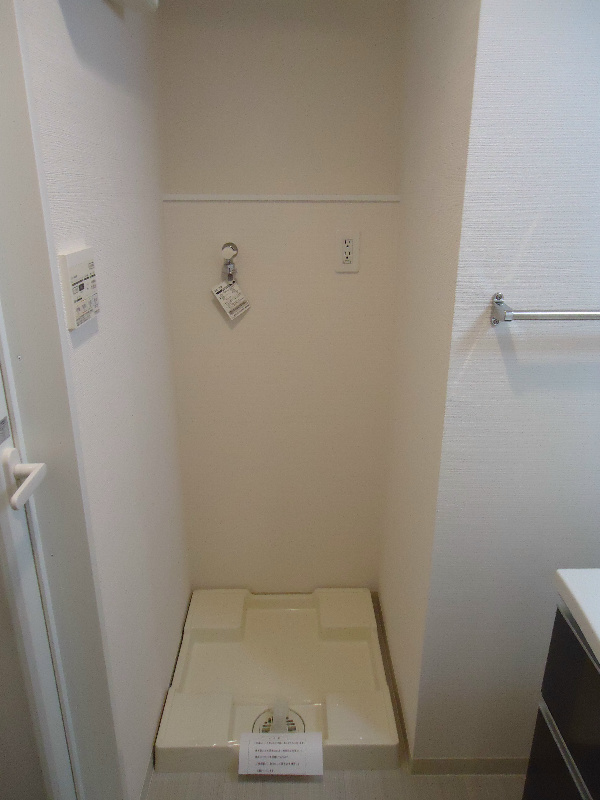 ロイヤルコート日本橋人形町 その他6