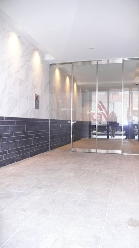 ロイヤルコート日本橋人形町 その他外観2