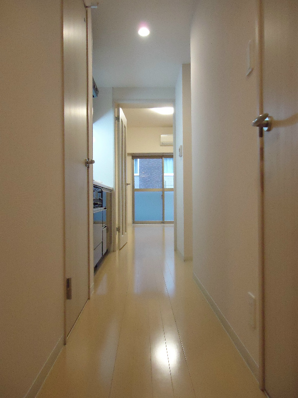 ロイヤルコート日本橋人形町 その他7