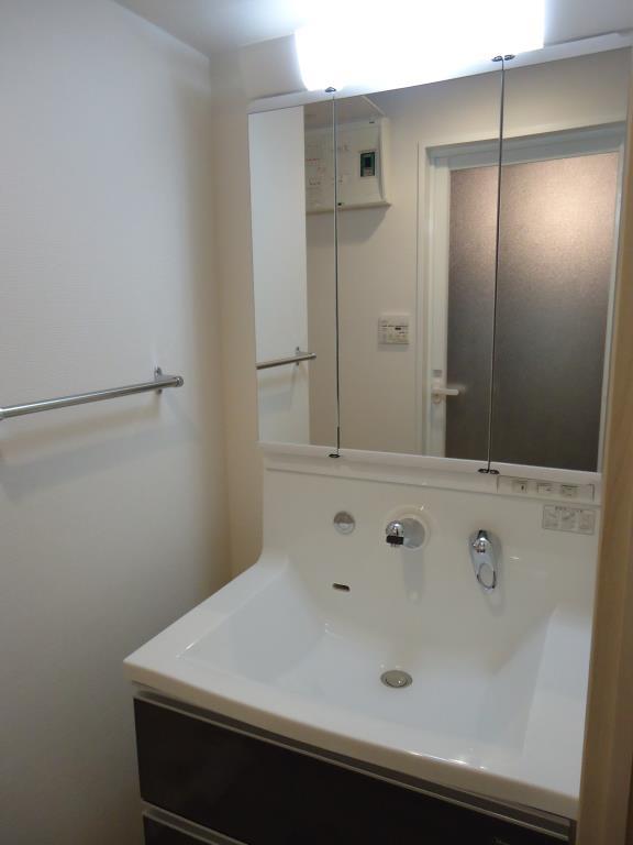 ロイヤルコート日本橋人形町 その他9