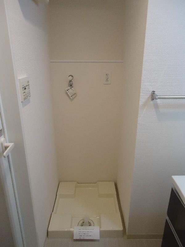 ロイヤルコート日本橋人形町 その他12