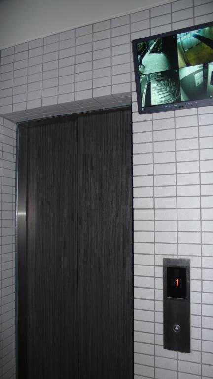 ロイヤルコート日本橋人形町 その他15