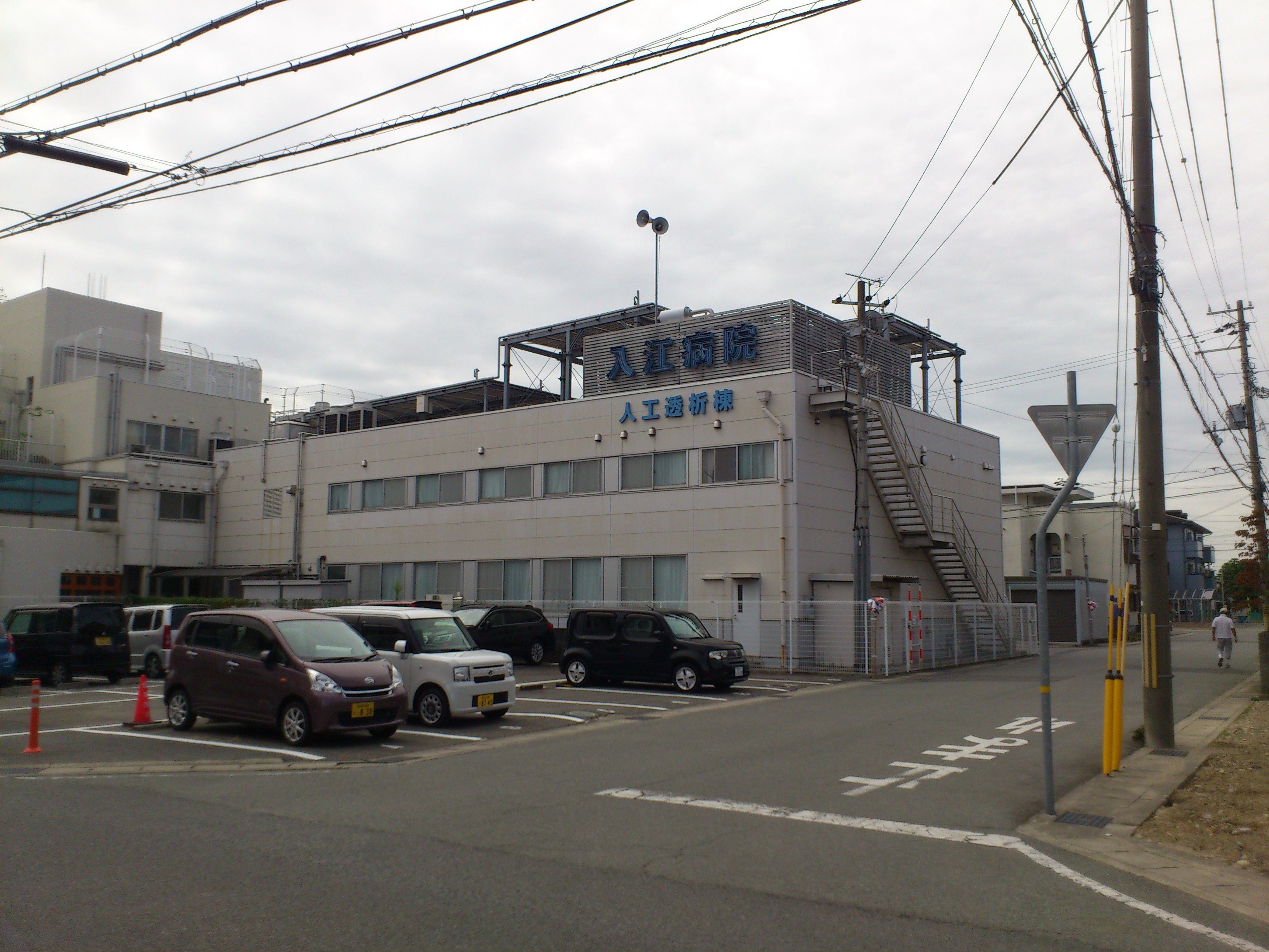 フランディル　オーラ 周辺画像6