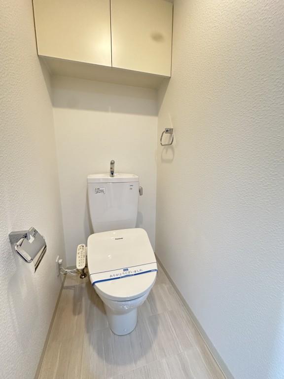 セイワパレス長堀南 その他12