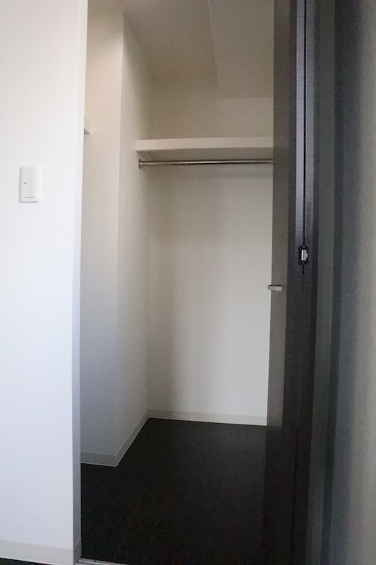 T.Y天六 その他3